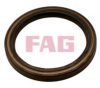 FAG 413 0215 10 Shaft Seal, wheel bearing